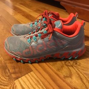 Adidas women’s sneakers